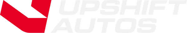Upshift Autos