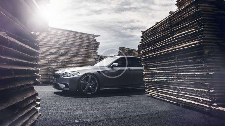 Carbon Fiber/Gloss Black Accessories