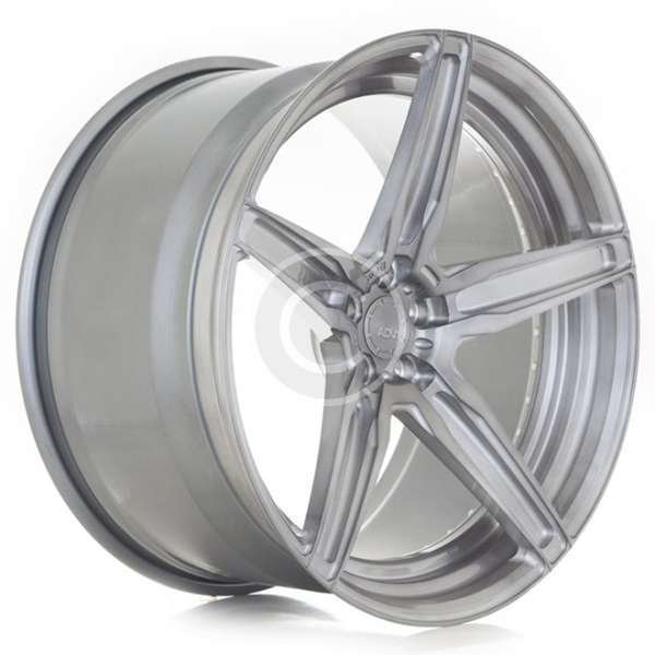 ADV5 MV2 CS