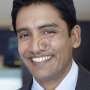 Kapil Hooda