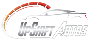 upshift autos